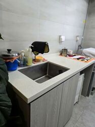 Blk 235A Garden Vines @ Tengah (Tengah), HDB 2 Rooms #595857861